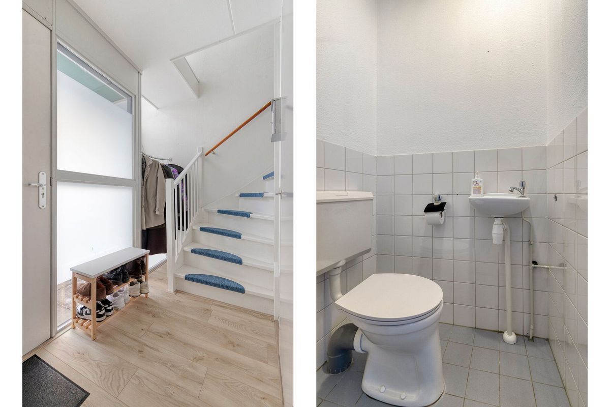 Vierwiekenplein 11 Photo 7