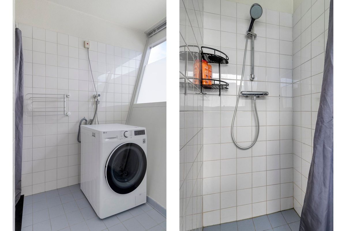 Vierwiekenplein 11 Photo 12