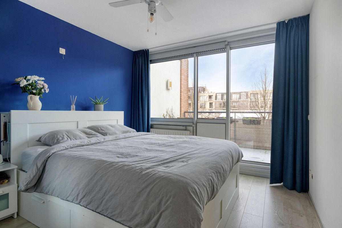 Vierwiekenplein 11 Photo 8