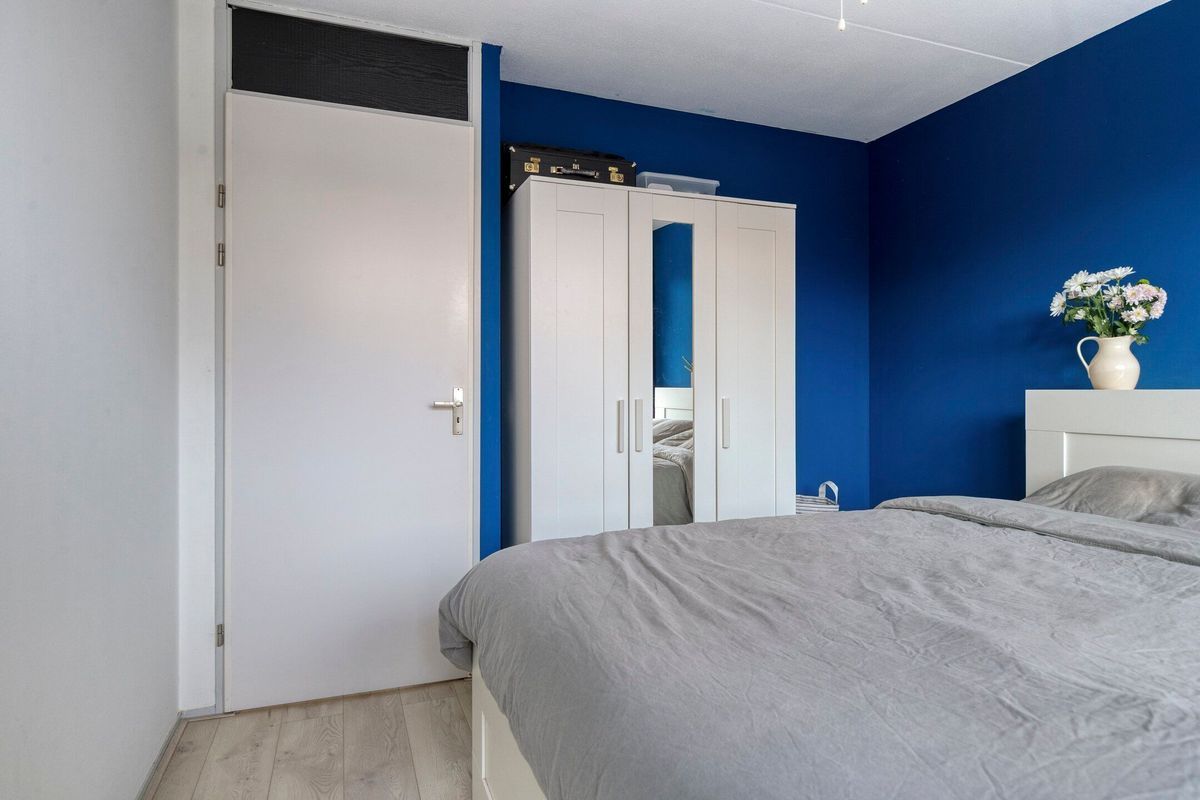 Vierwiekenplein 11 Photo 9