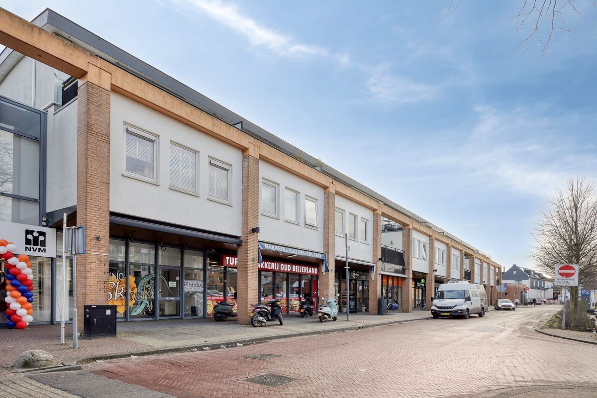 Vierwiekenplein 11 Photo 17