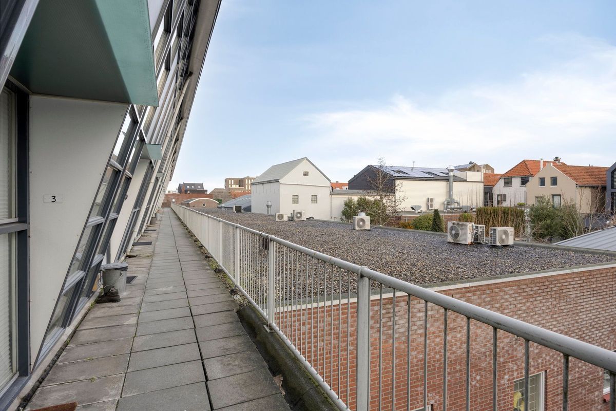 Vierwiekenplein 11 Photo 19