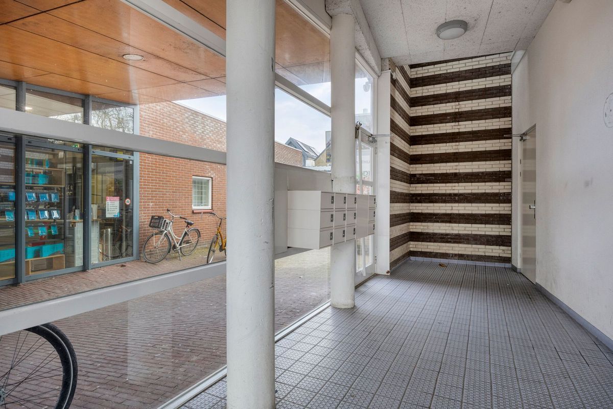 Vierwiekenplein 11 Photo 18