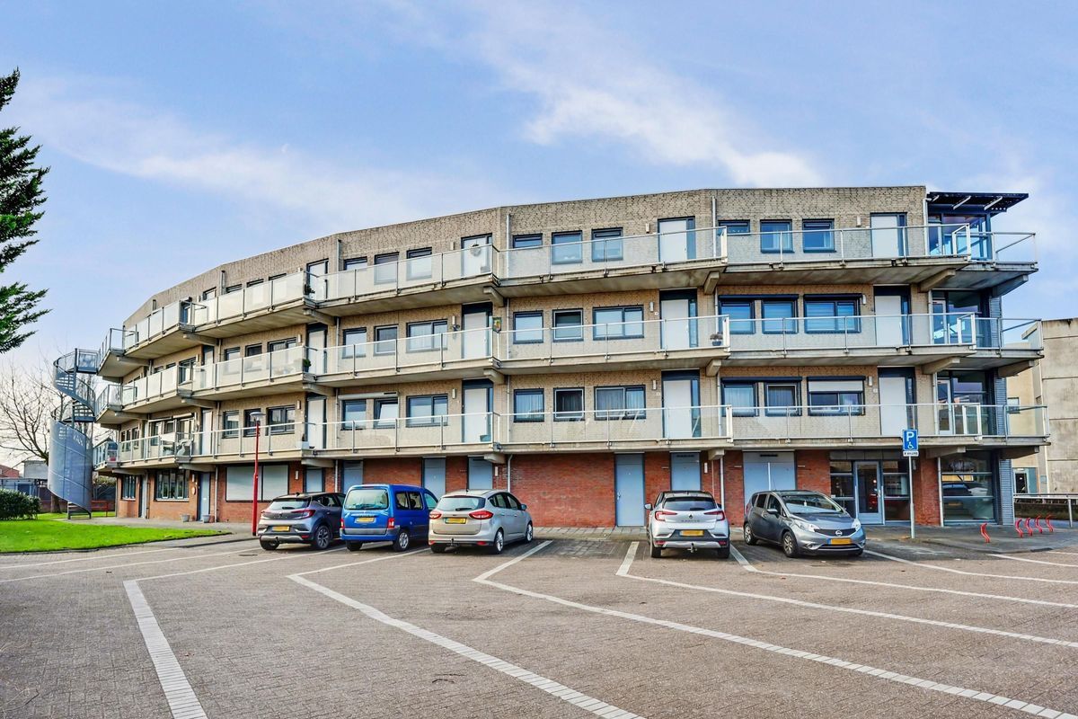 den Doolaardstraat 31 Photo 1