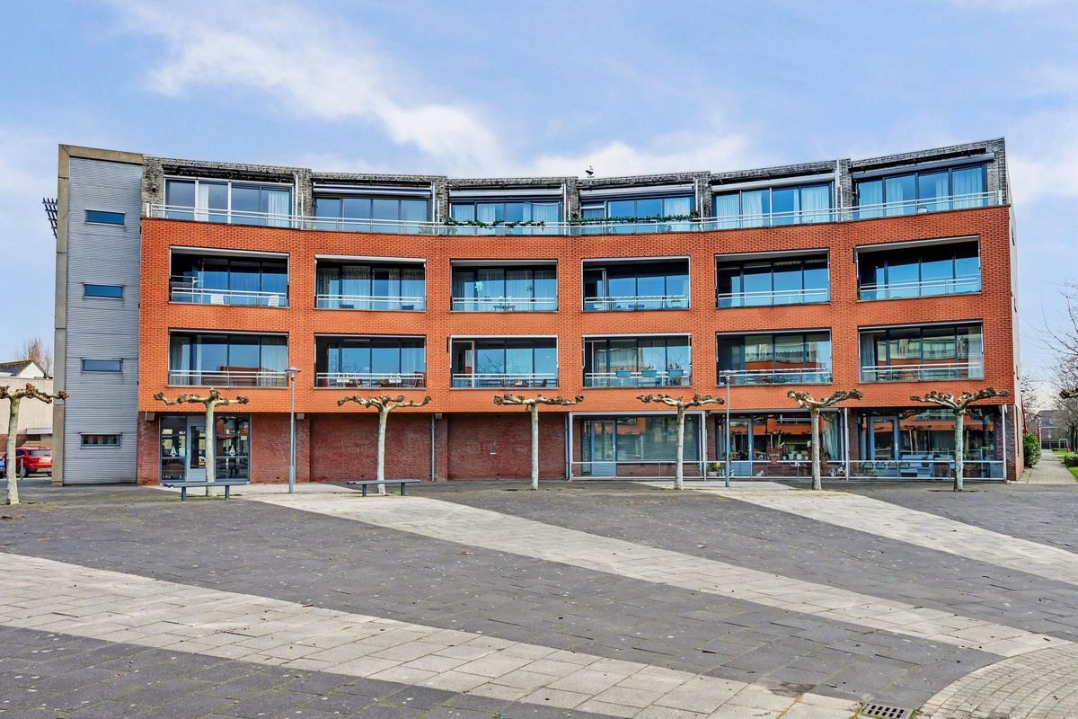 den Doolaardstraat 31 Photo 0