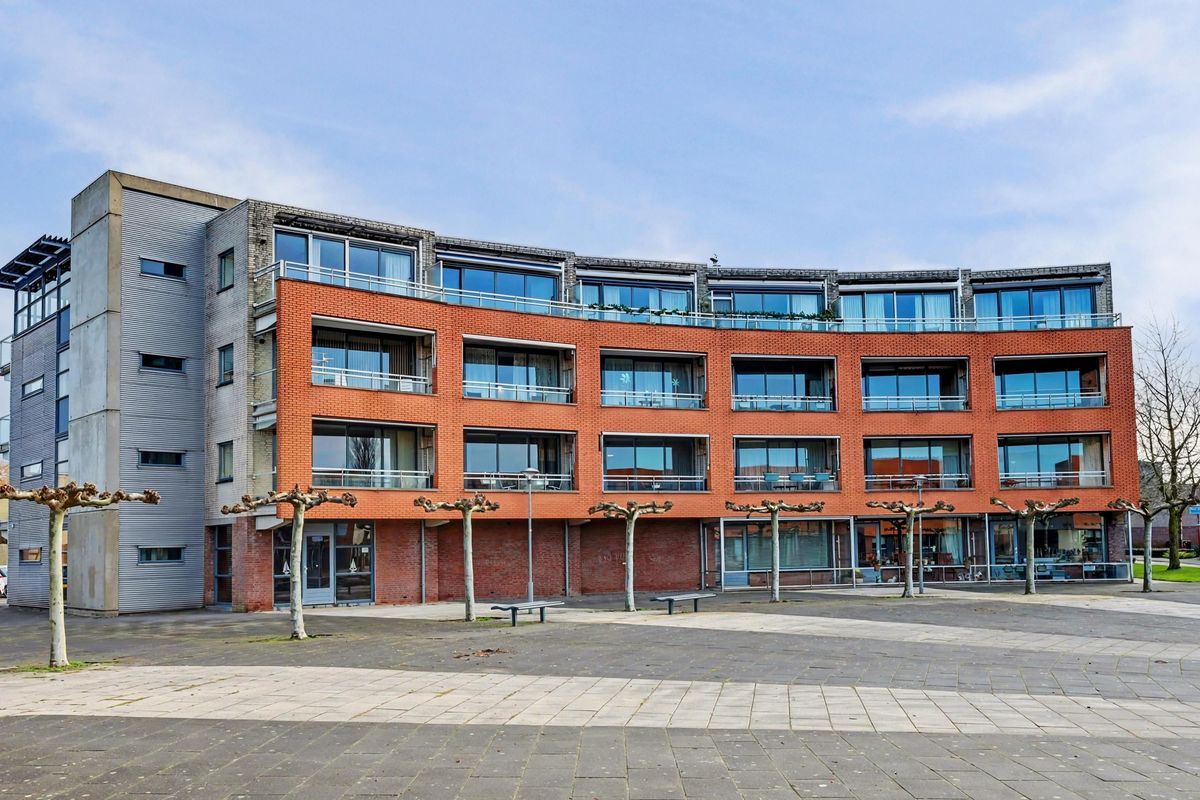 den Doolaardstraat 31 Photo 18