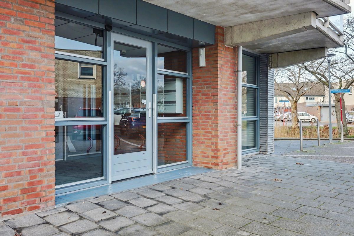 den Doolaardstraat 31 Photo 19