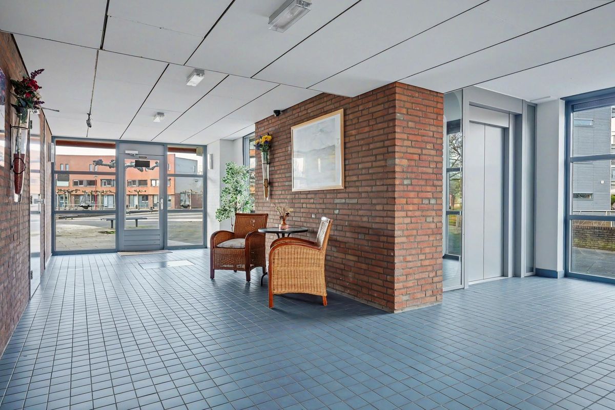 den Doolaardstraat 31 Photo 20