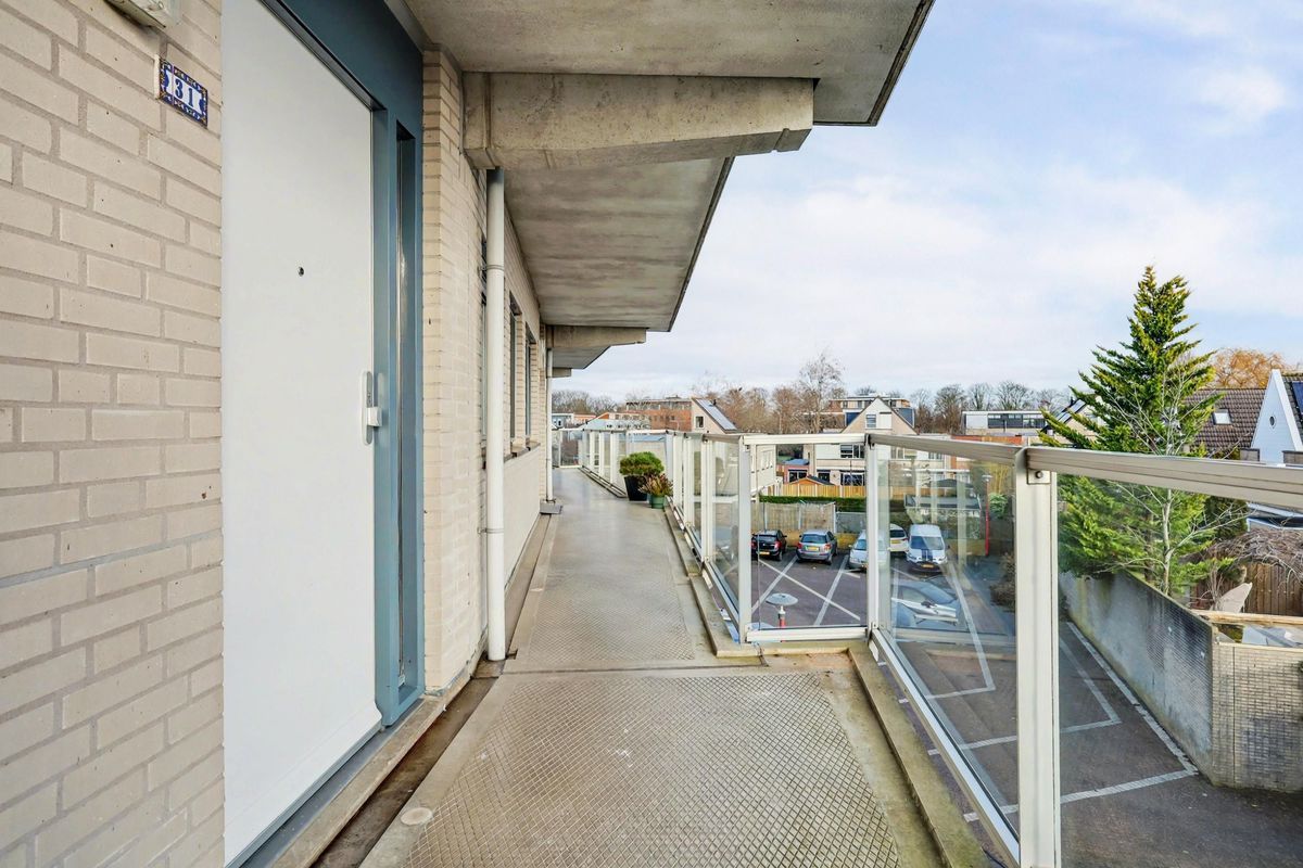 den Doolaardstraat 31 Photo 21