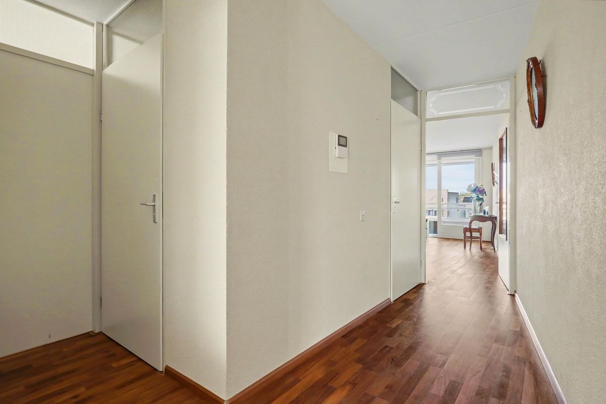 den Doolaardstraat 31 Photo 5