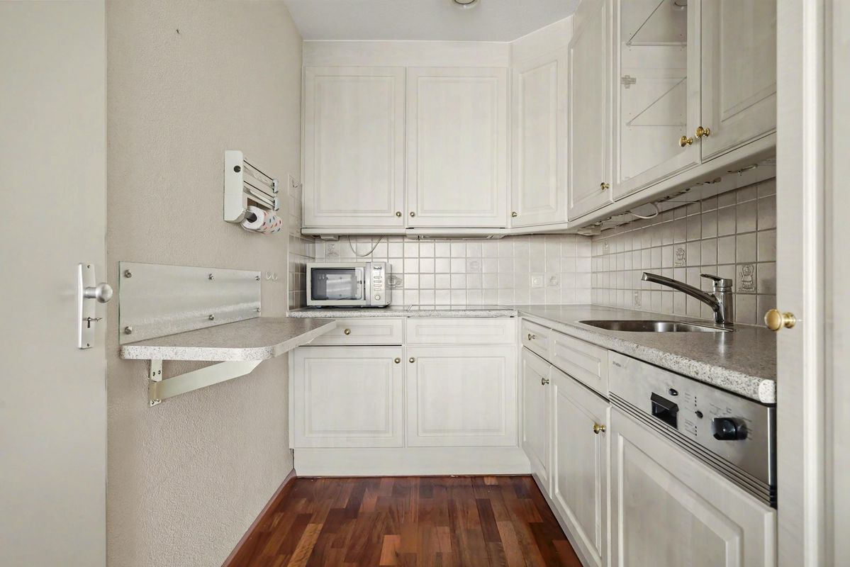 den Doolaardstraat 31 Photo 10