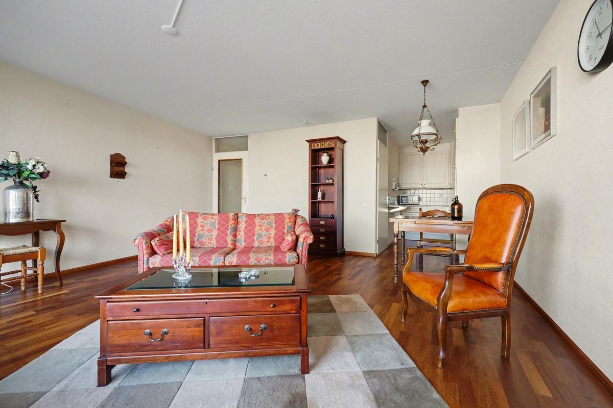 den Doolaardstraat 31 Photo 2