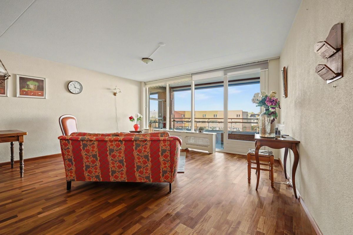 den Doolaardstraat 31 Photo 7