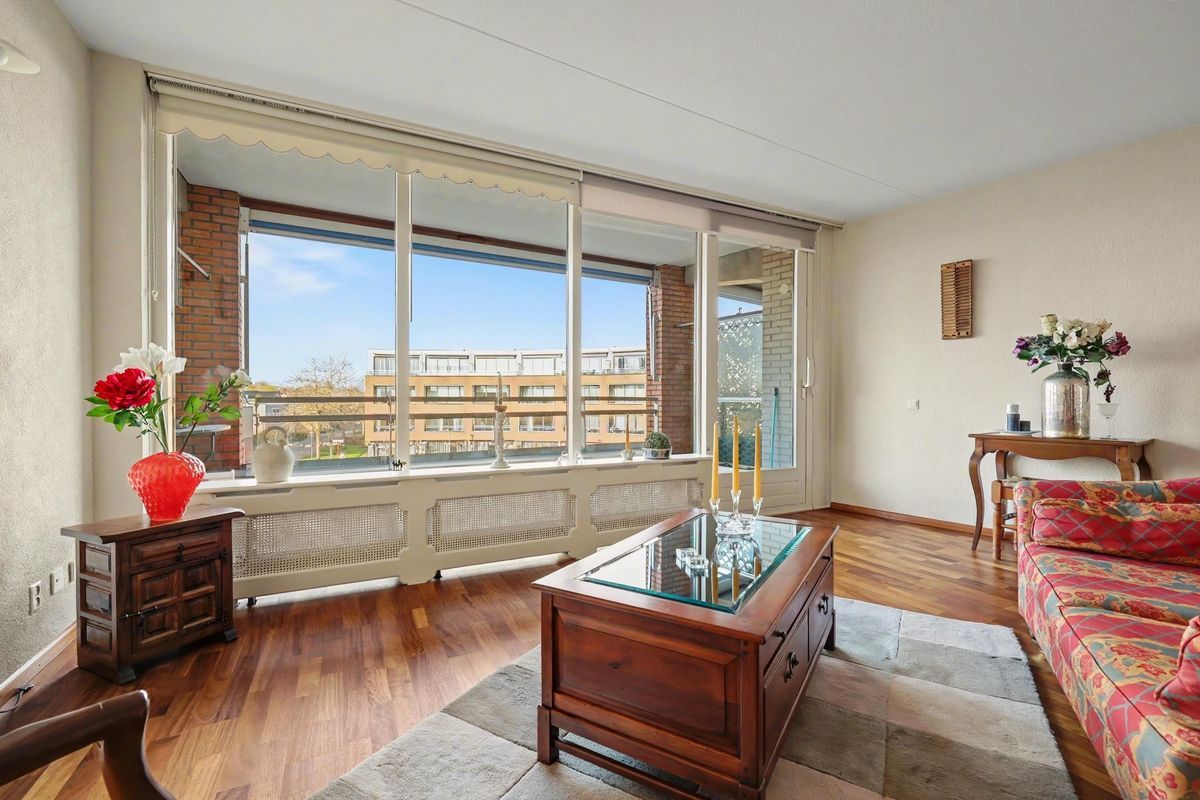 den Doolaardstraat 31 Photo 8