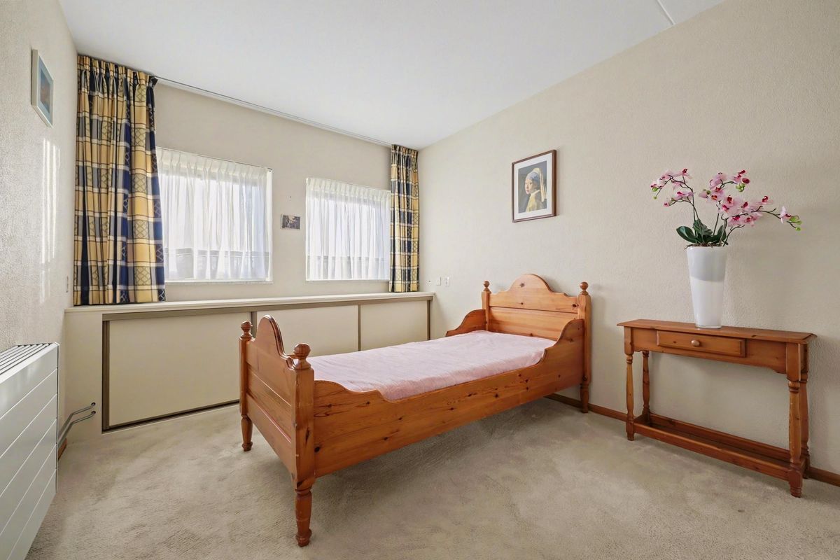 den Doolaardstraat 31 Photo 11