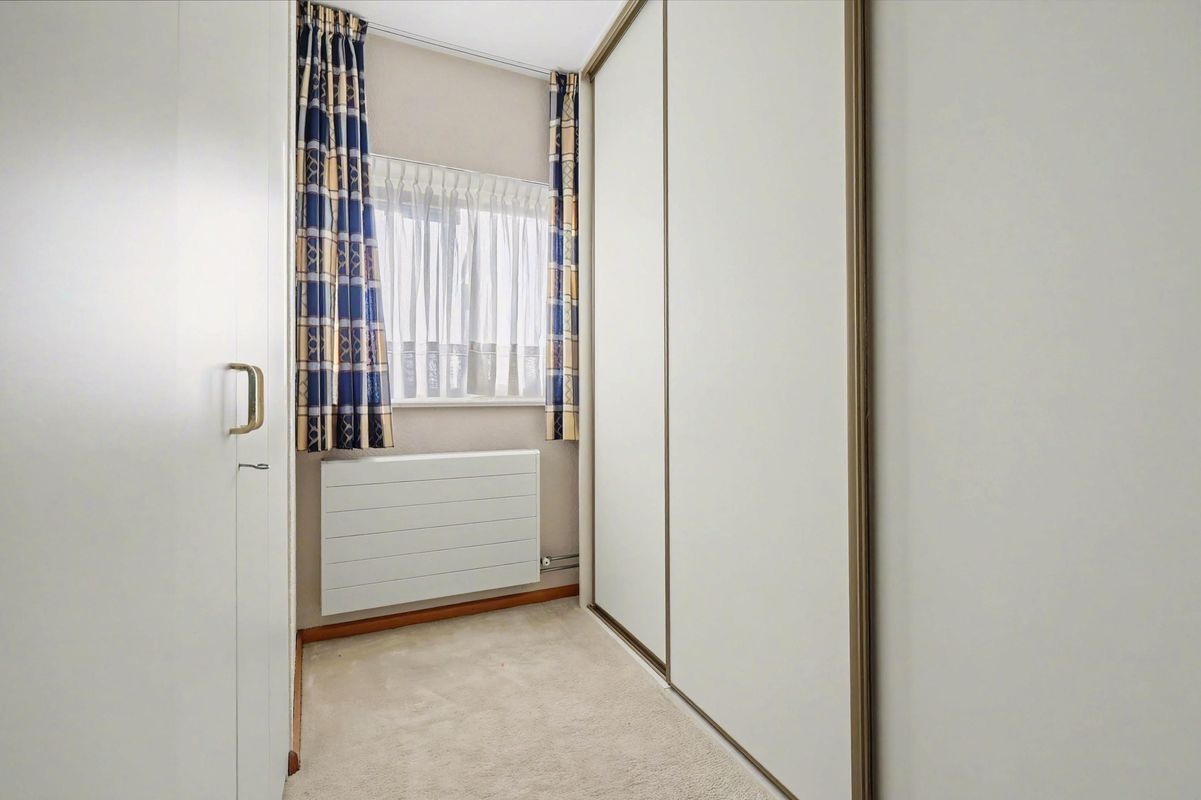 den Doolaardstraat 31 Photo 13