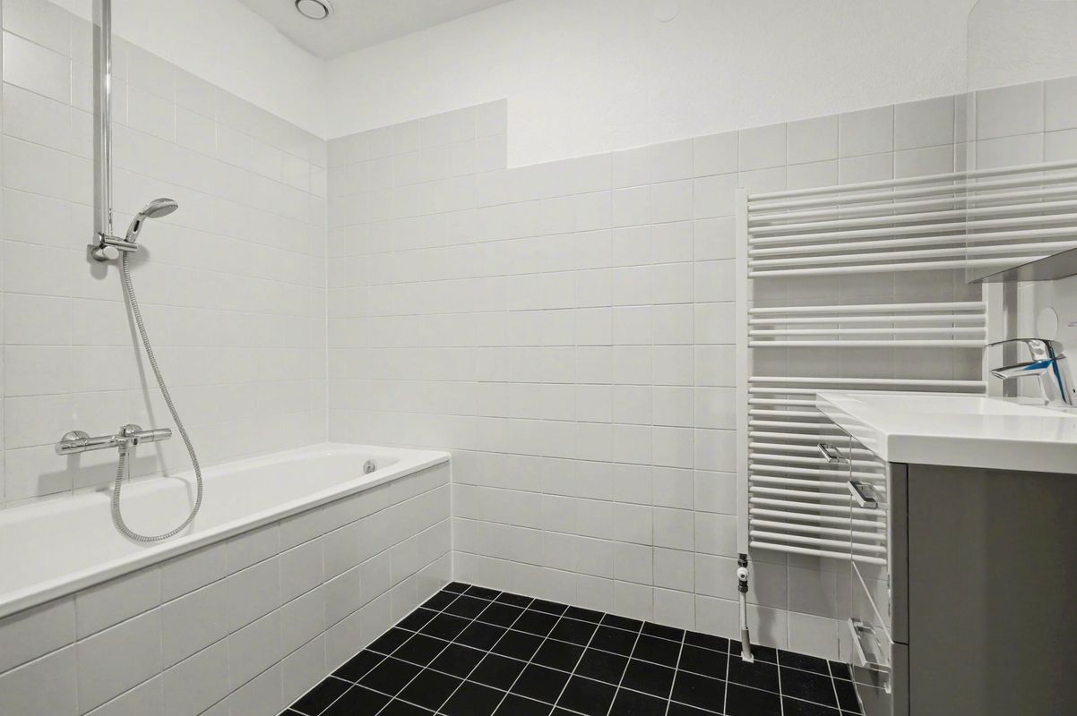 den Doolaardstraat 31 Photo 15