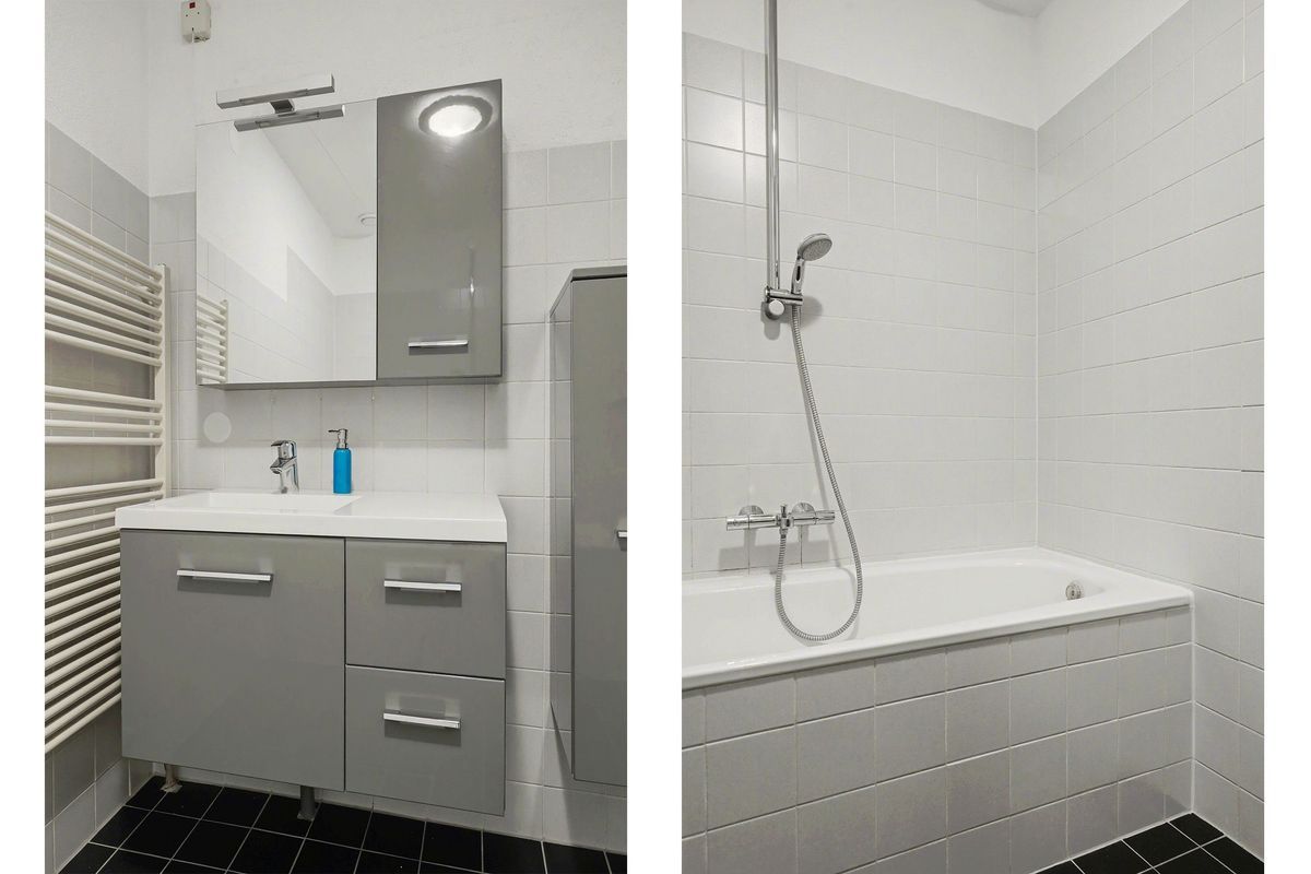 den Doolaardstraat 31 Photo 16