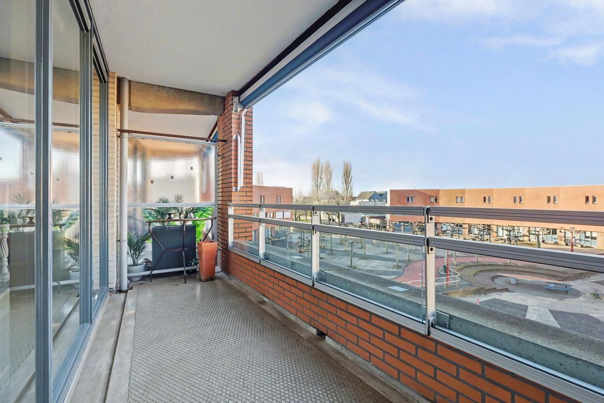 den Doolaardstraat 31 Photo 4