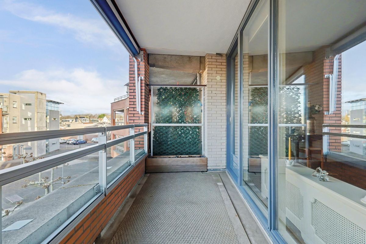 den Doolaardstraat 31 Photo 17