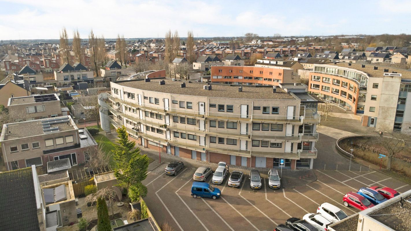 den Doolaardstraat 31 Photo 23