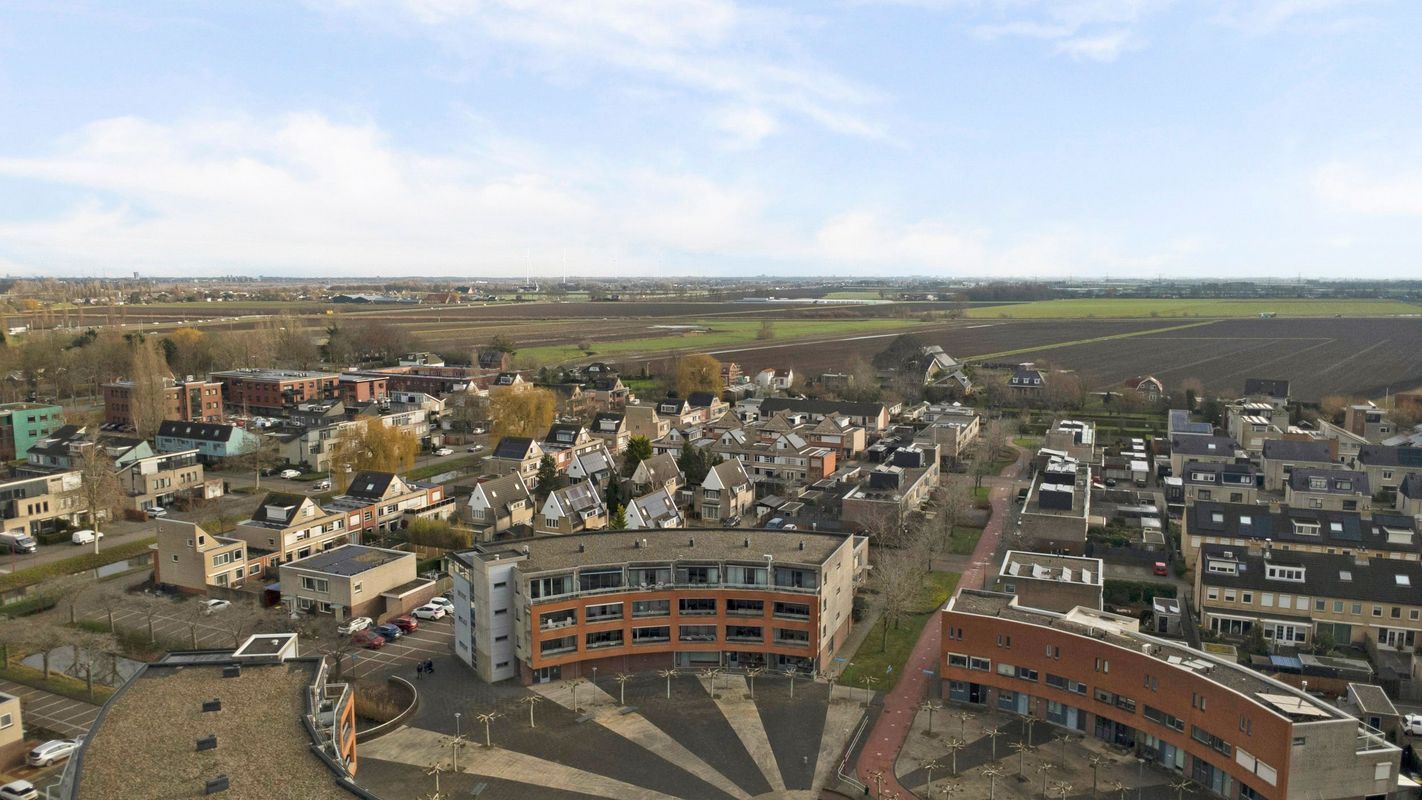 den Doolaardstraat 31 Photo 24