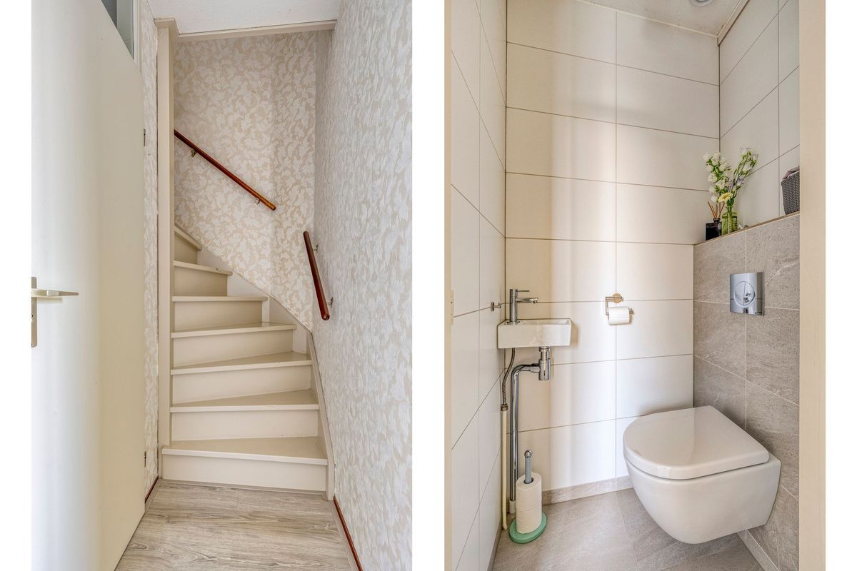 Lange Meet 46 Photo 14