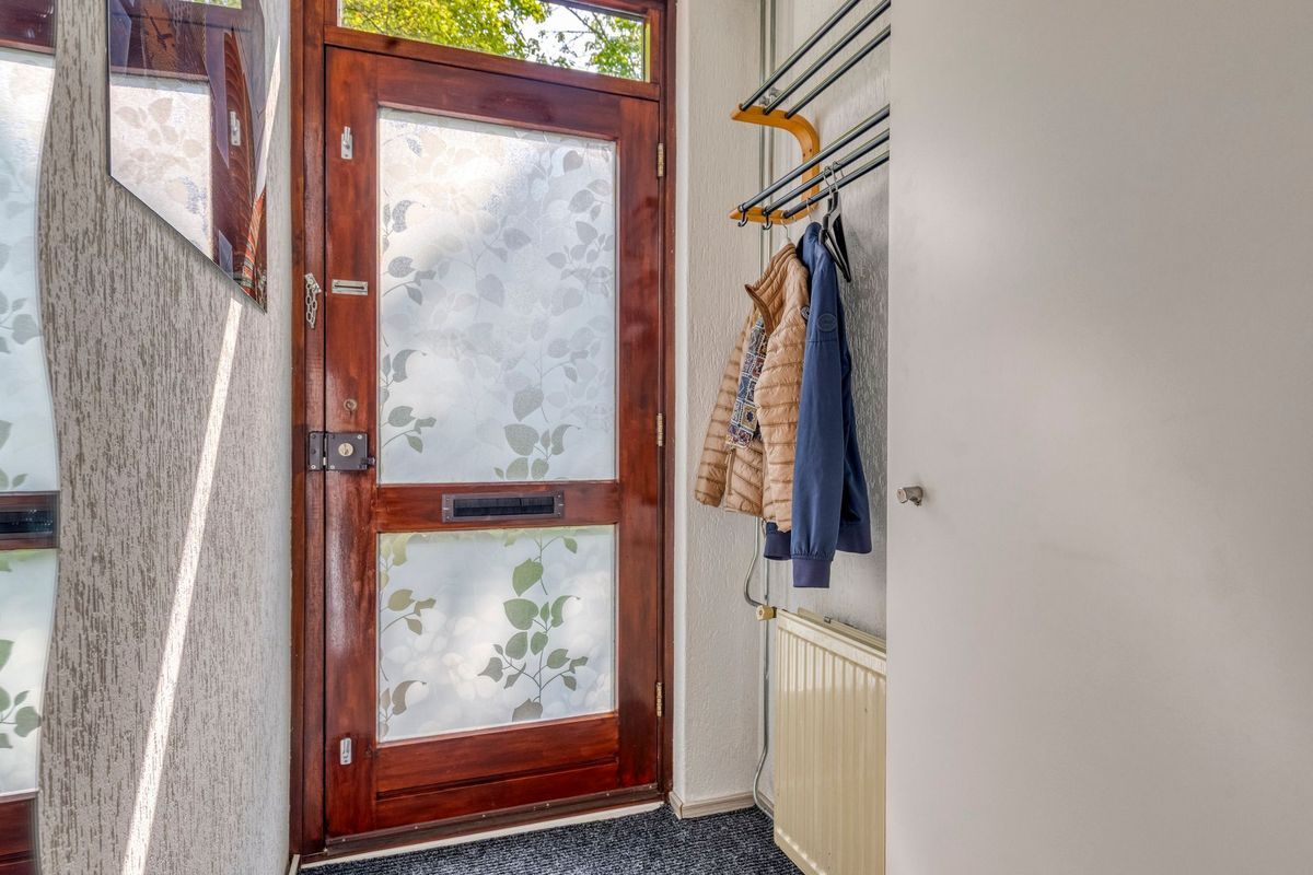 Lange Meet 46 Photo 5