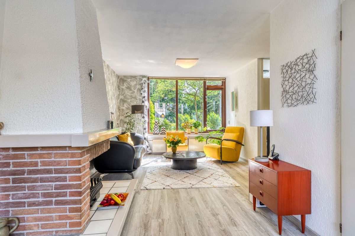 Lange Meet 46 Photo 8