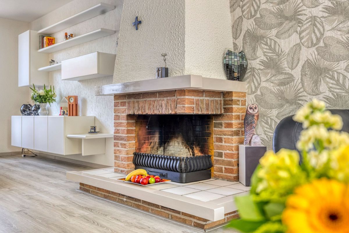 Lange Meet 46 Photo 10