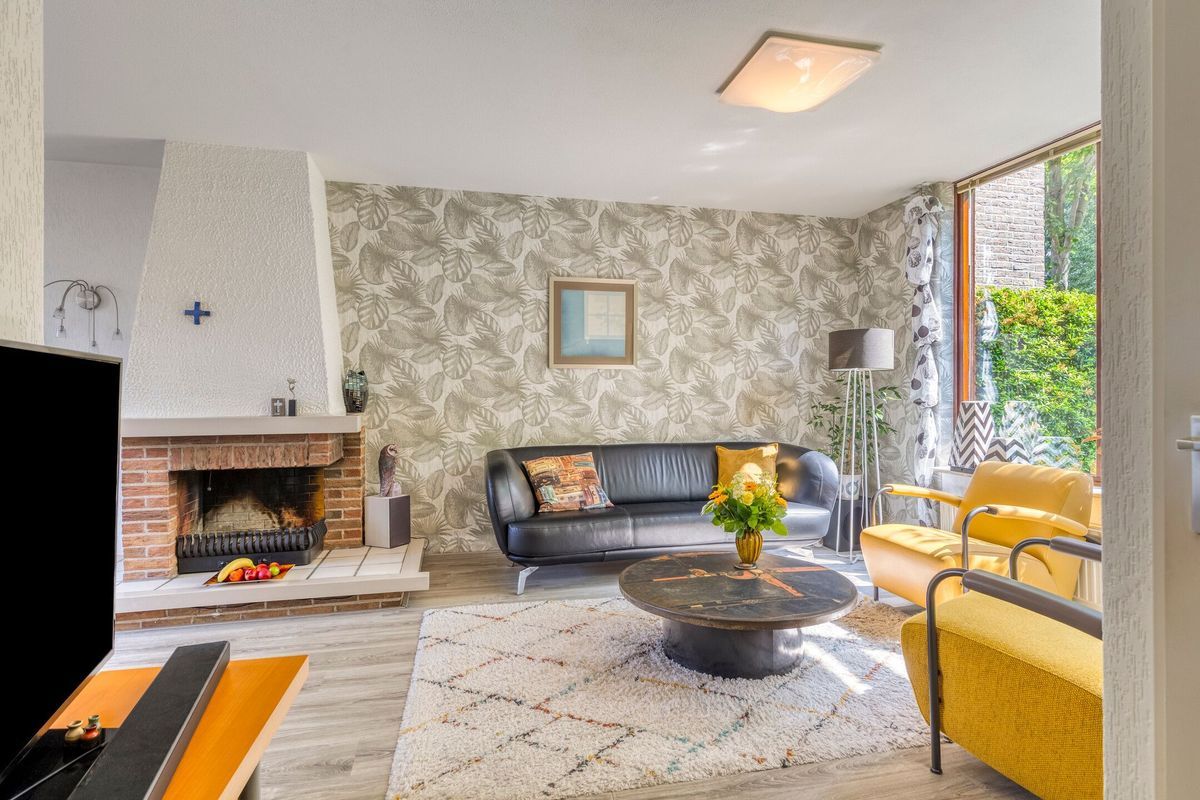 Lange Meet 46 Photo 6