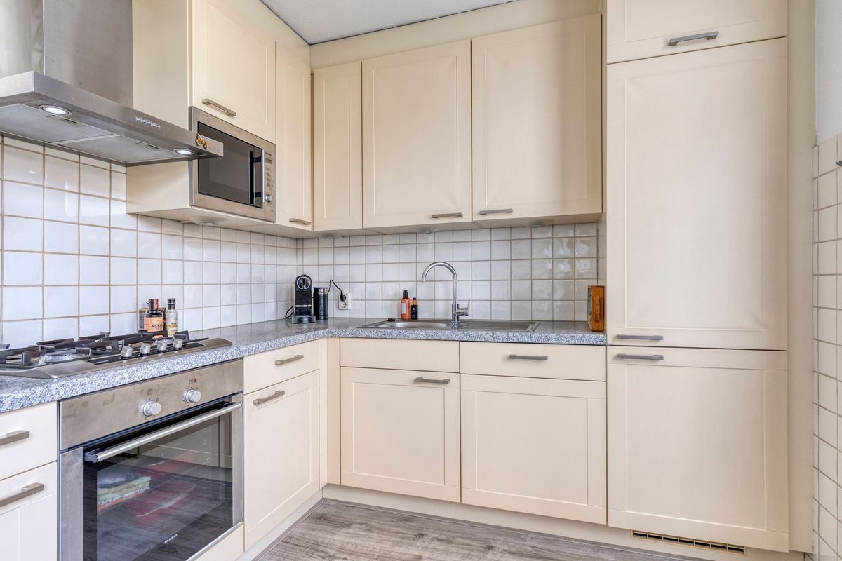 Lange Meet 46 Photo 12