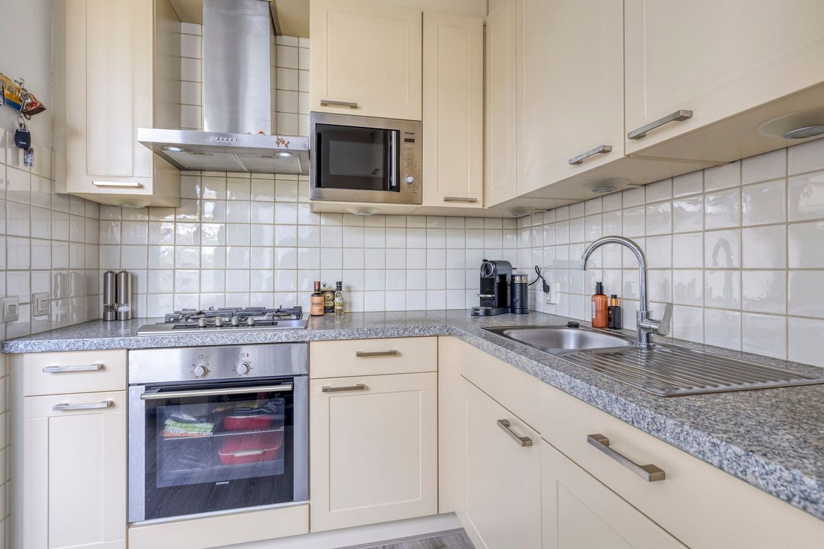 Lange Meet 46 Photo 13