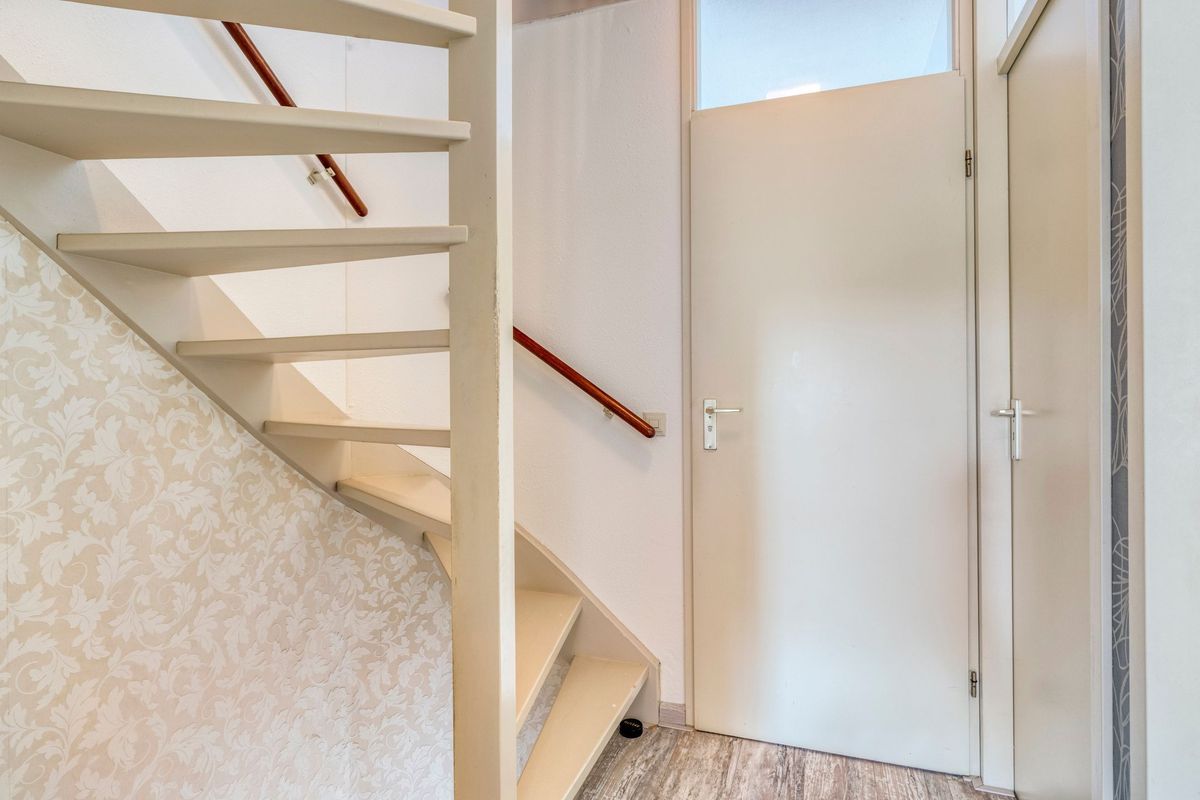 Lange Meet 46 Photo 15