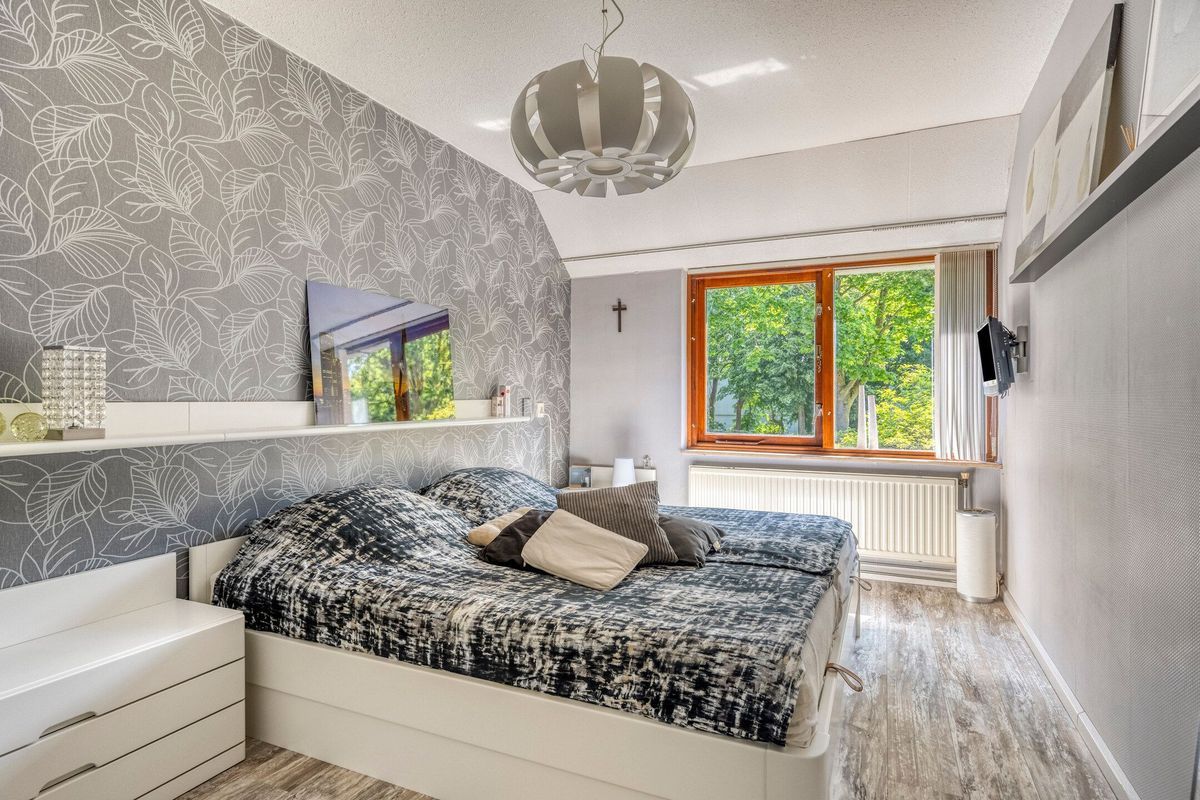 Lange Meet 46 Photo 16