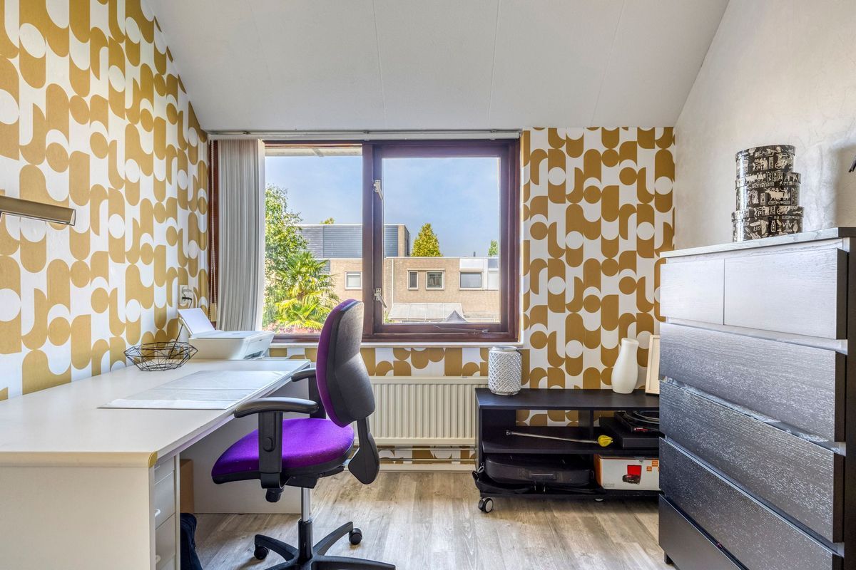 Lange Meet 46 Photo 19