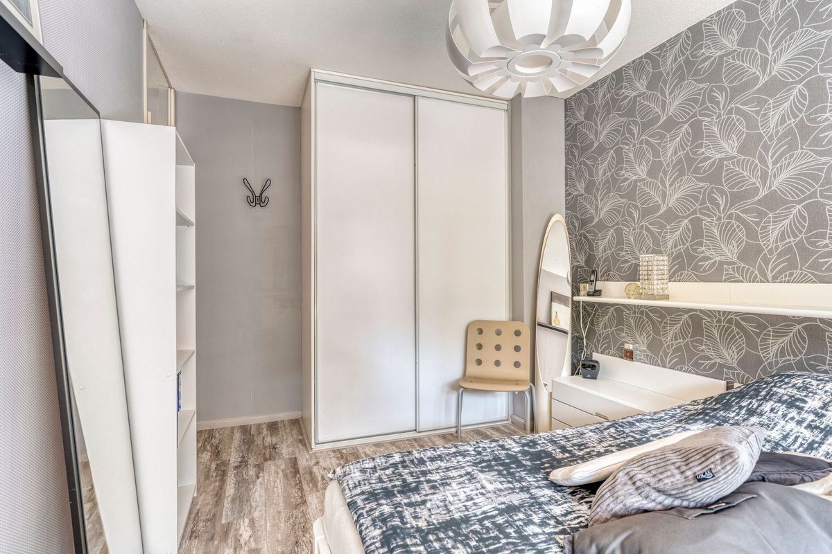 Lange Meet 46 Photo 17