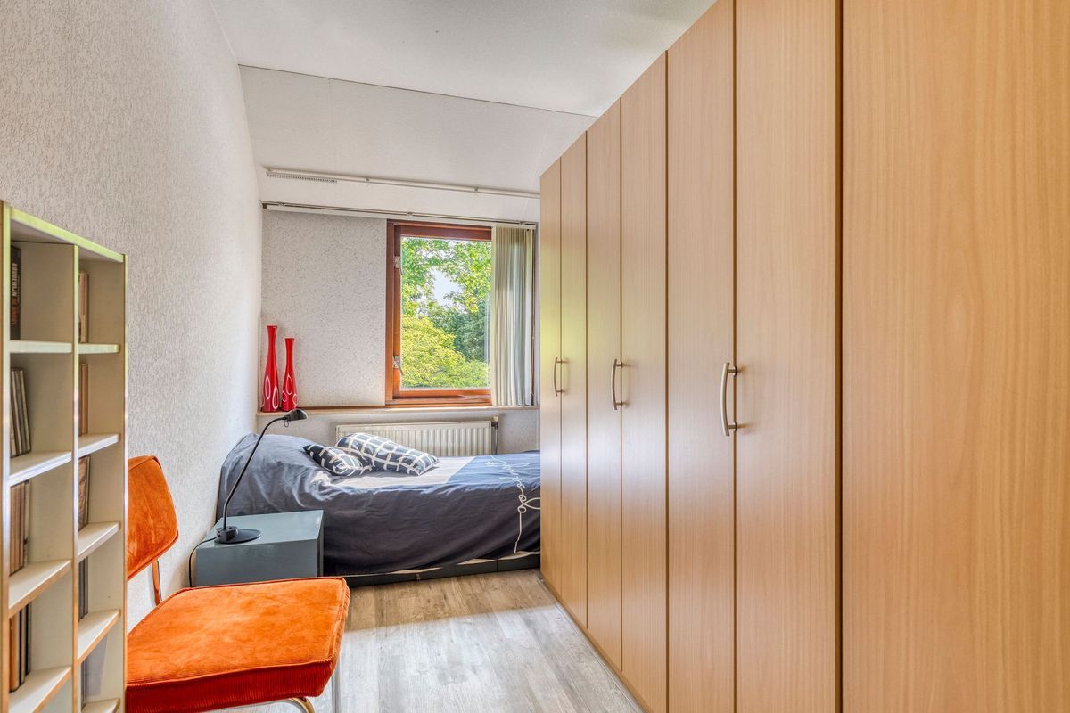 Lange Meet 46 Photo 18