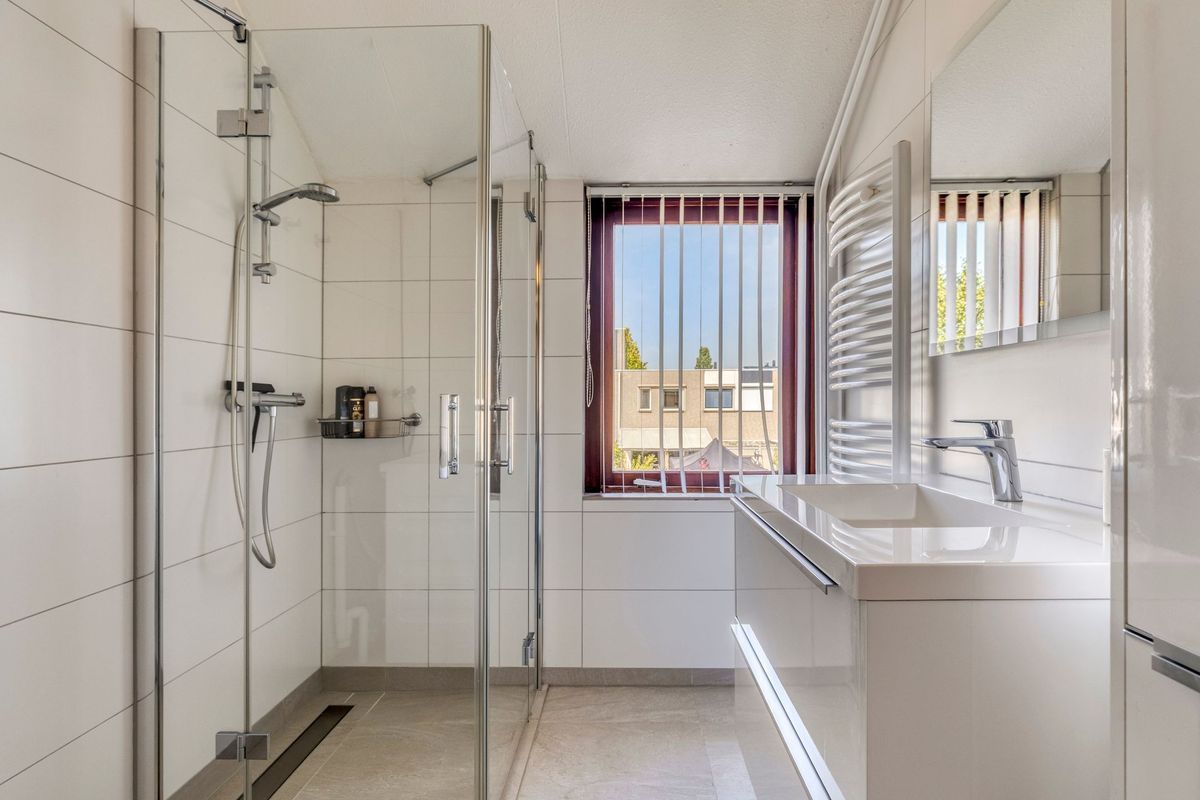 Lange Meet 46 Photo 21