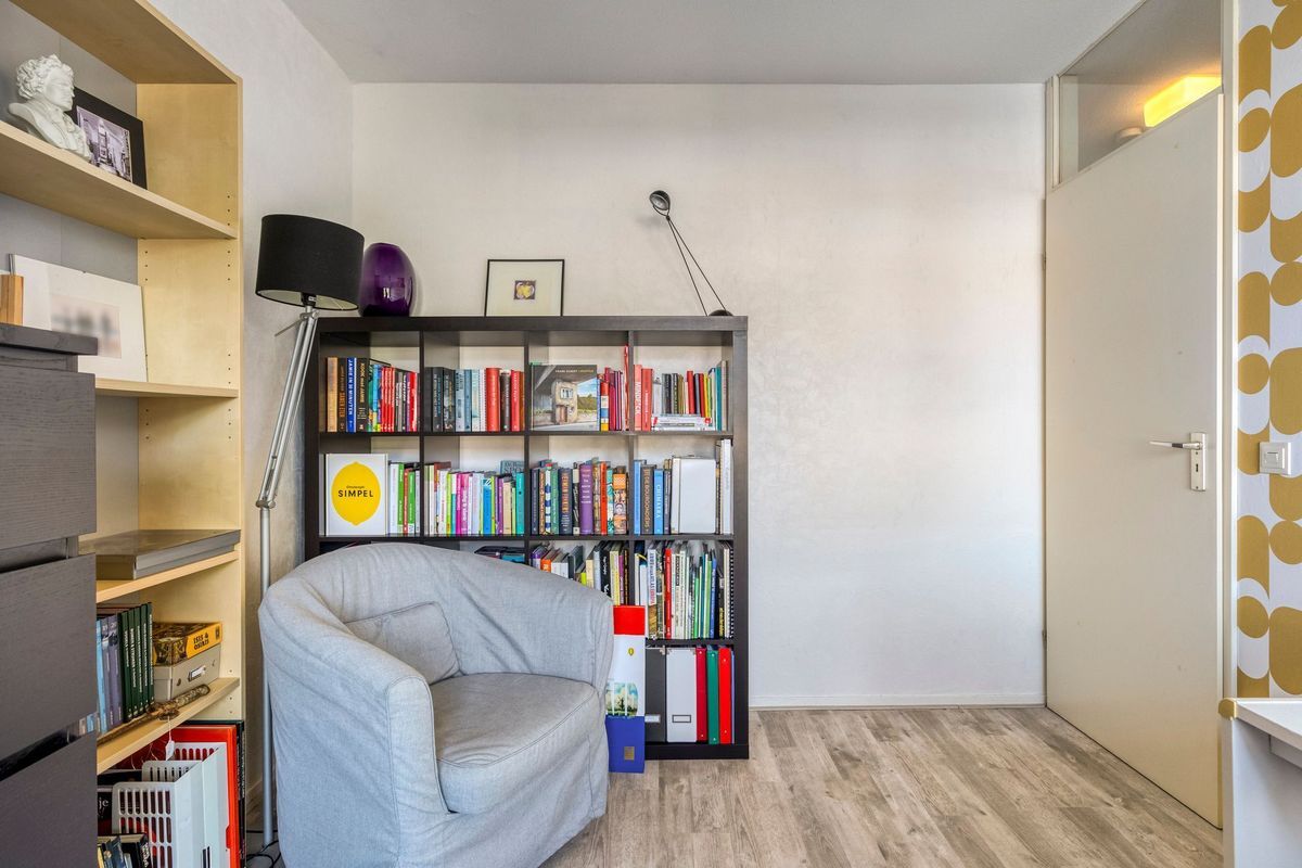 Lange Meet 46 Photo 20