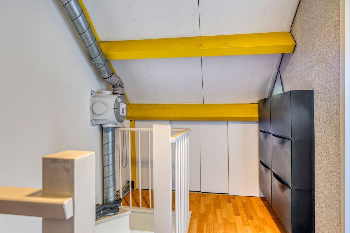 Lange Meet 46 Photo 23