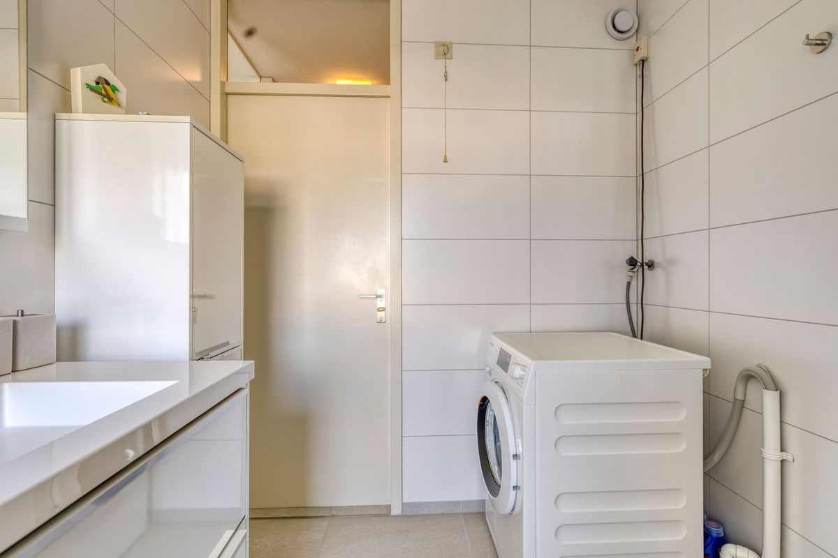 Lange Meet 46 Photo 22