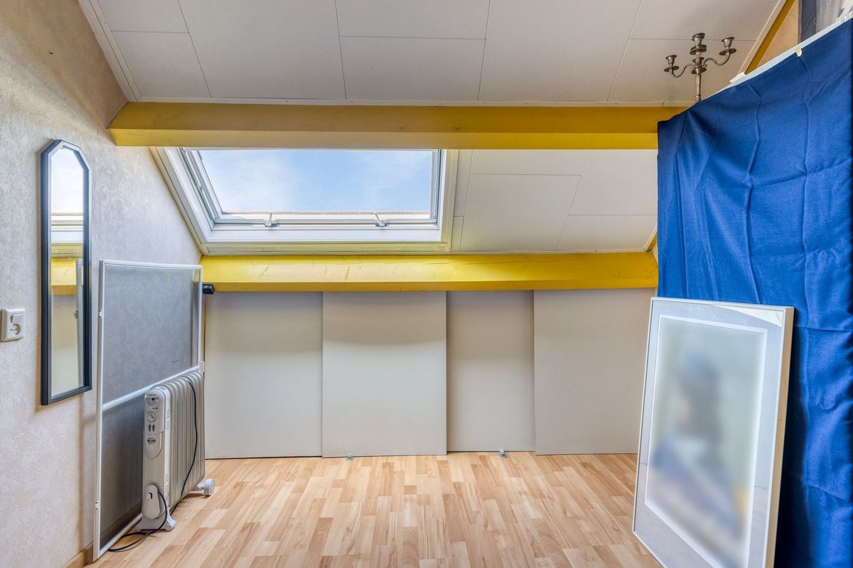 Lange Meet 46 Photo 24