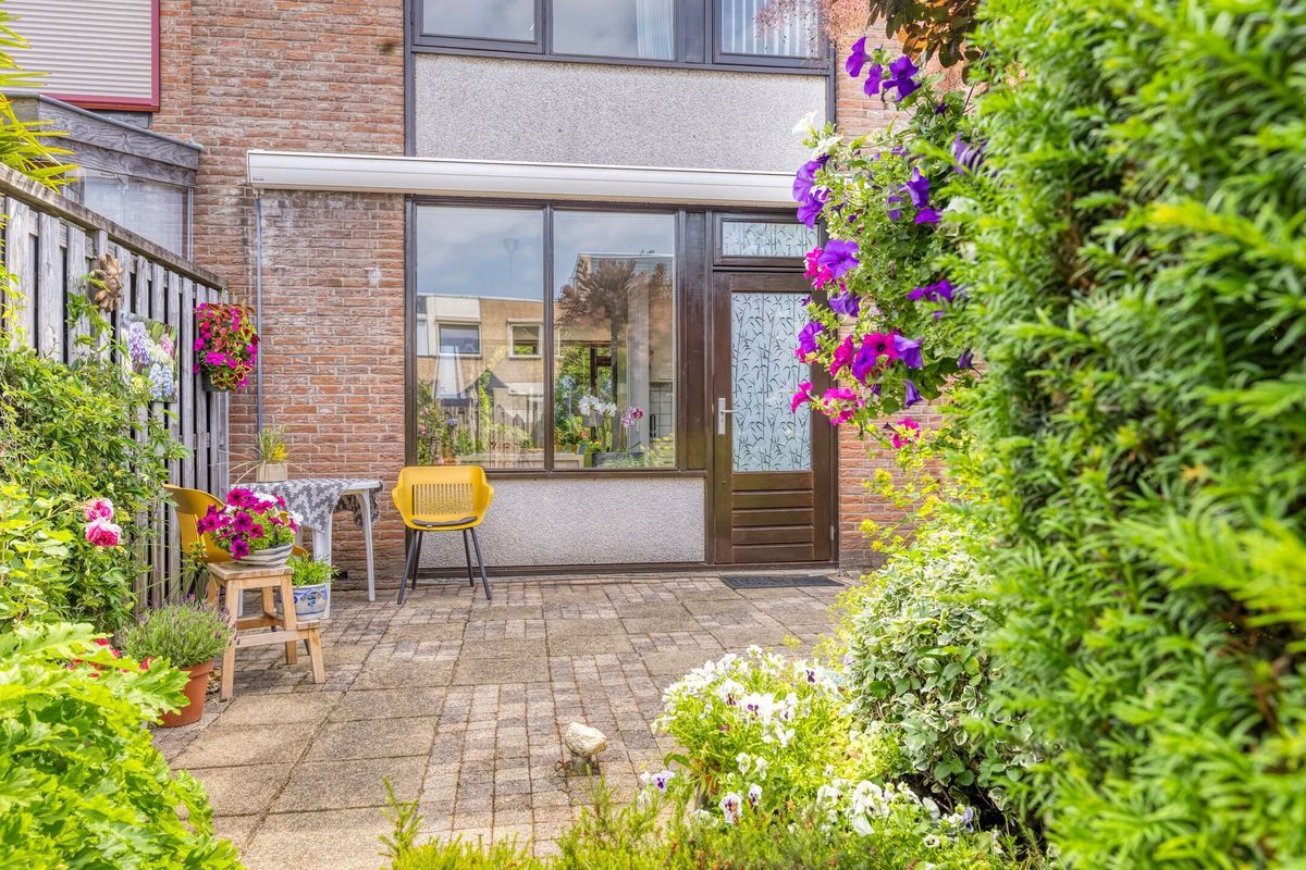 Lange Meet 46 Photo 29