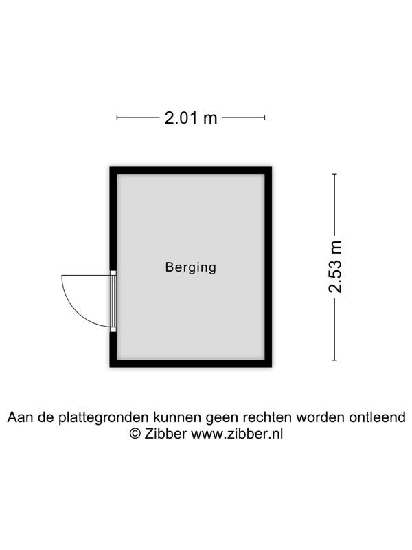 Lange Meet 46 Floorplan Blur 3