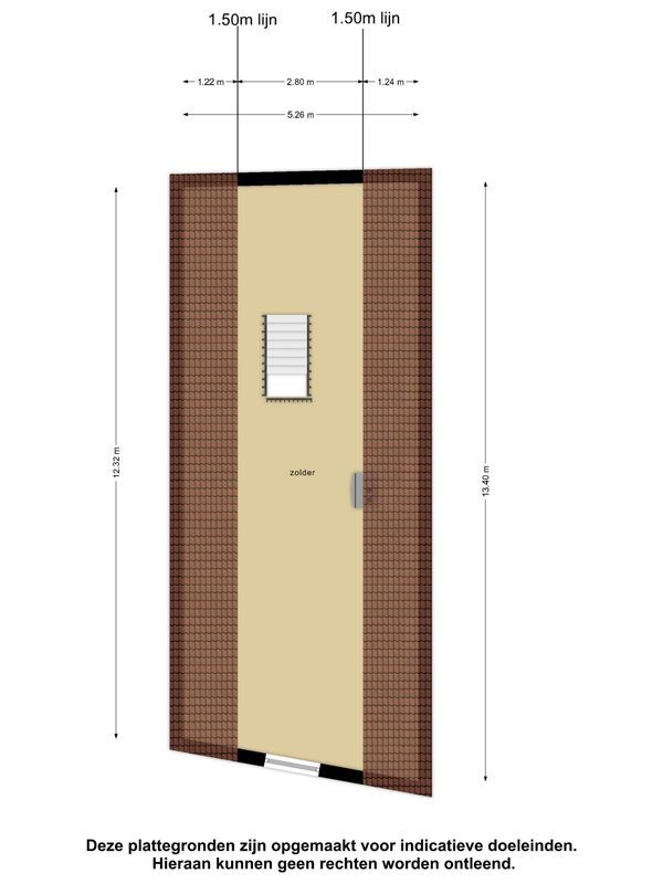Kade 2 Floorplan Blur 4