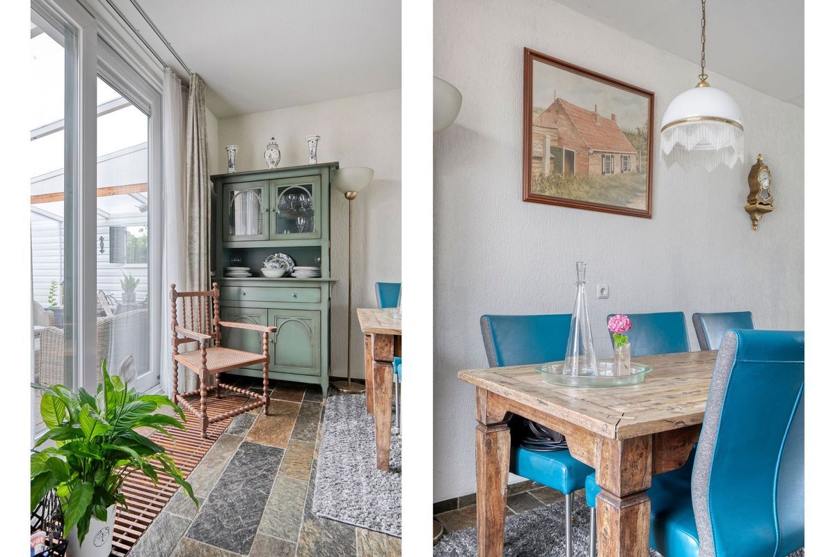 Sterrenlaan 37 Photo 14