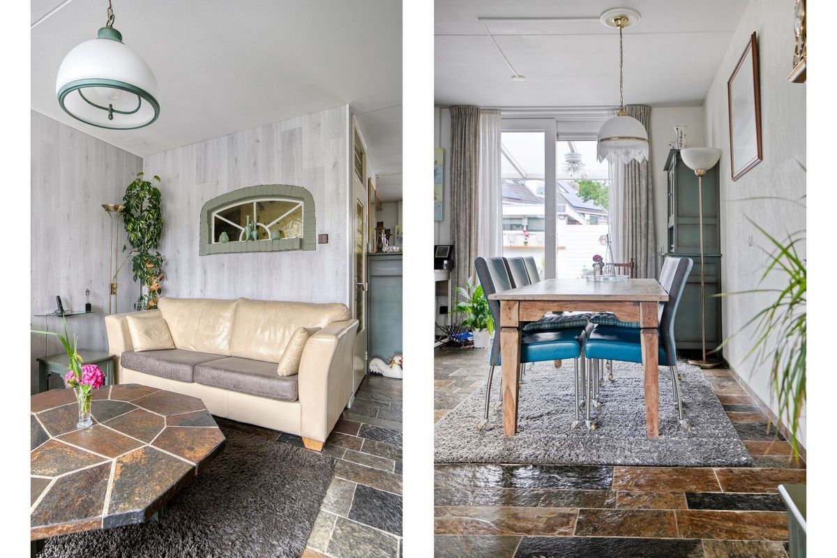 Sterrenlaan 37 Photo 13