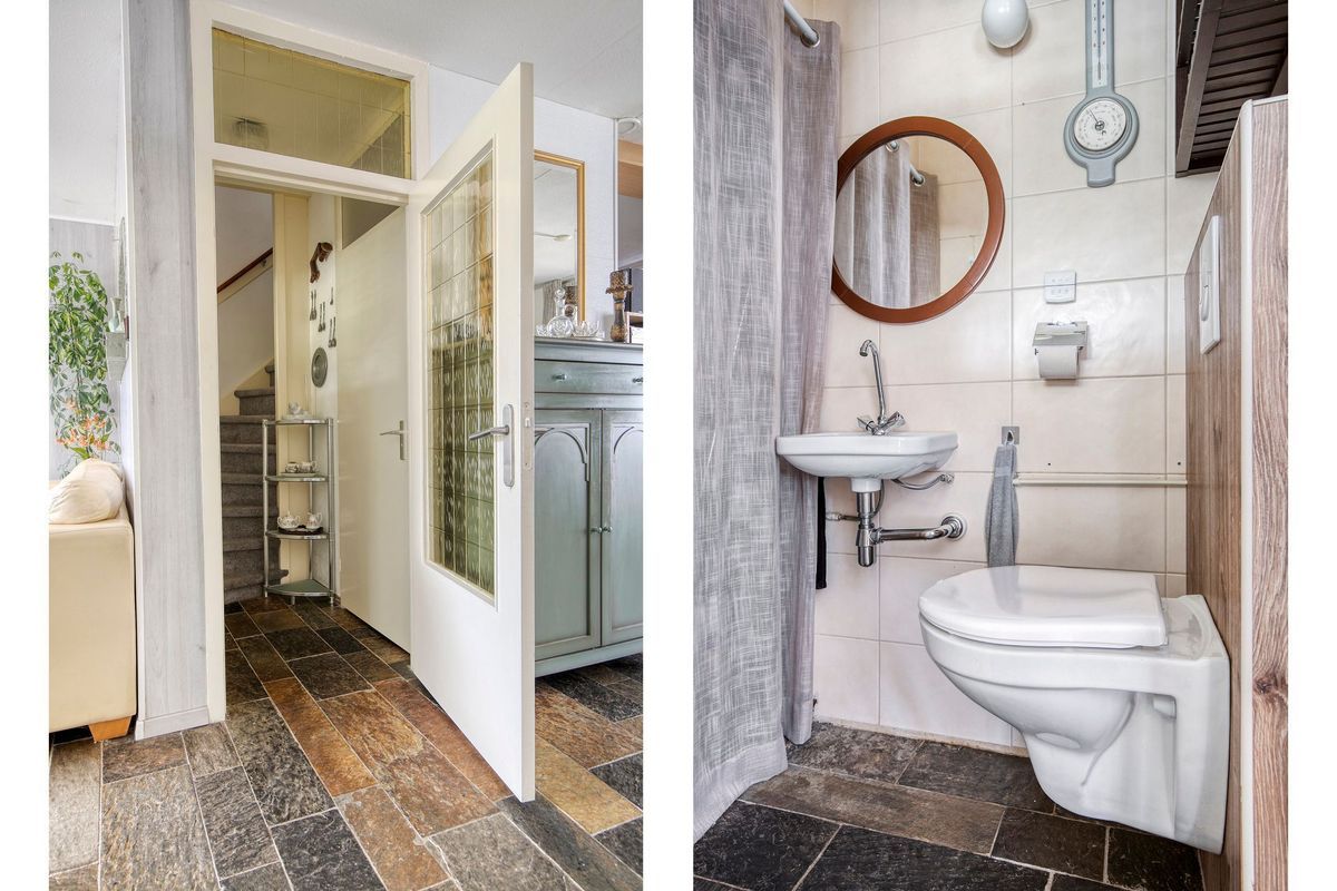 Sterrenlaan 37 Photo 22