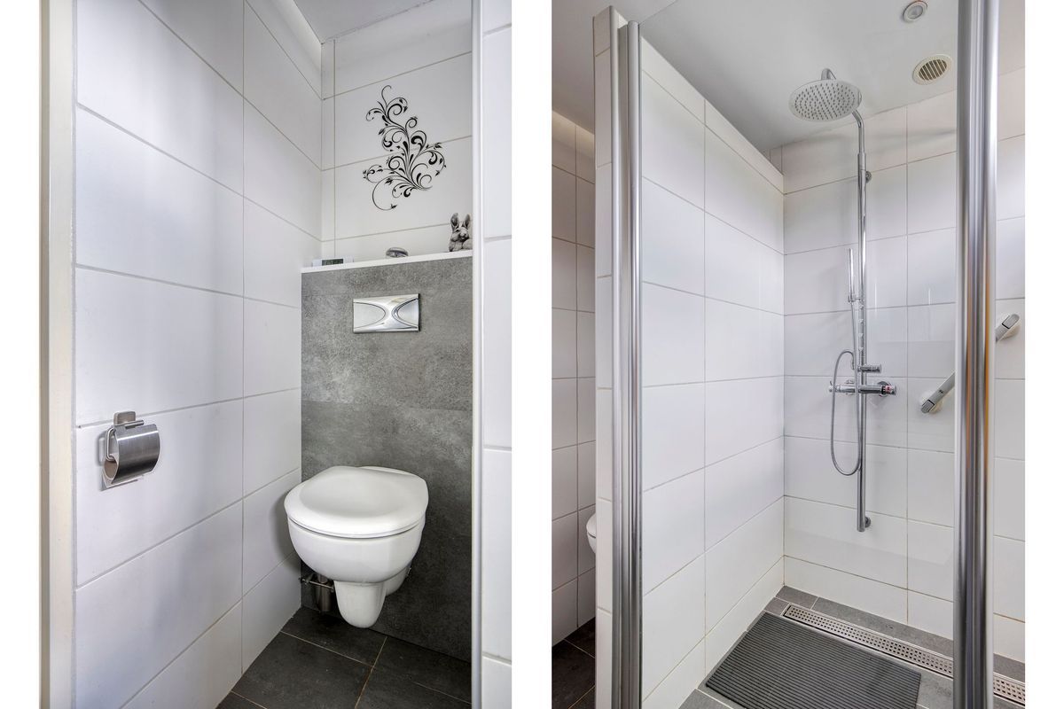 Sterrenlaan 37 Photo 31